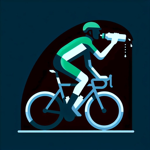Domestique