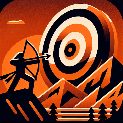 KOM Hunter
